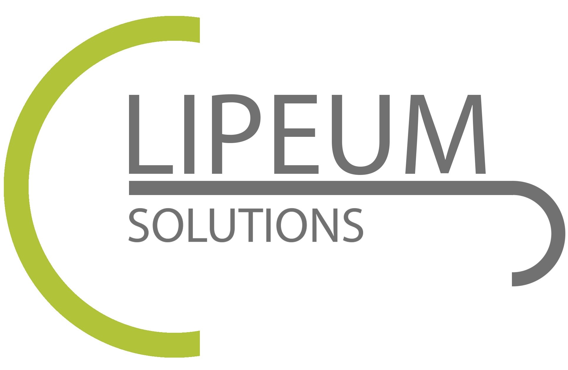 CLIPEUM SOLUTIONS